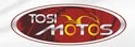 Tosi Motos